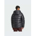 Куртка чоловіча Adidas Essentials CLIMAWARM JX7787