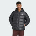 Куртка чоловіча Adidas Essentials CLIMAWARM JX7787