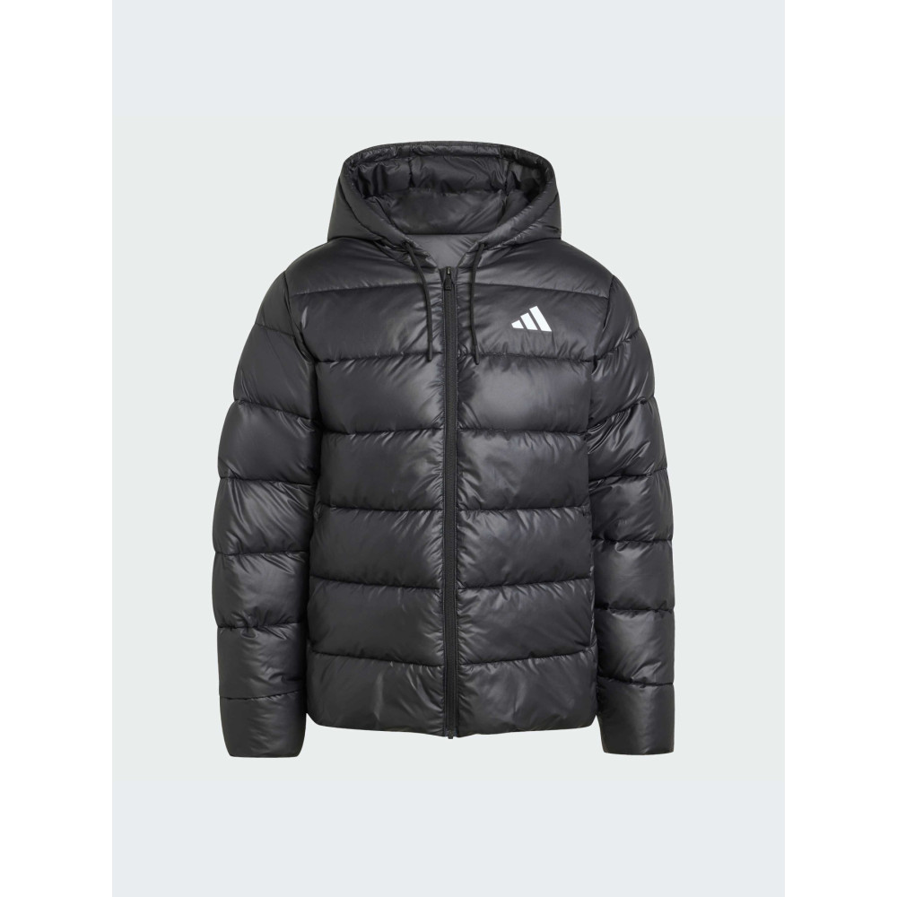 Куртка чоловіча Adidas Essentials CLIMAWARM JX7787