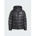 Куртка чоловіча Adidas Essentials CLIMAWARM JX7787