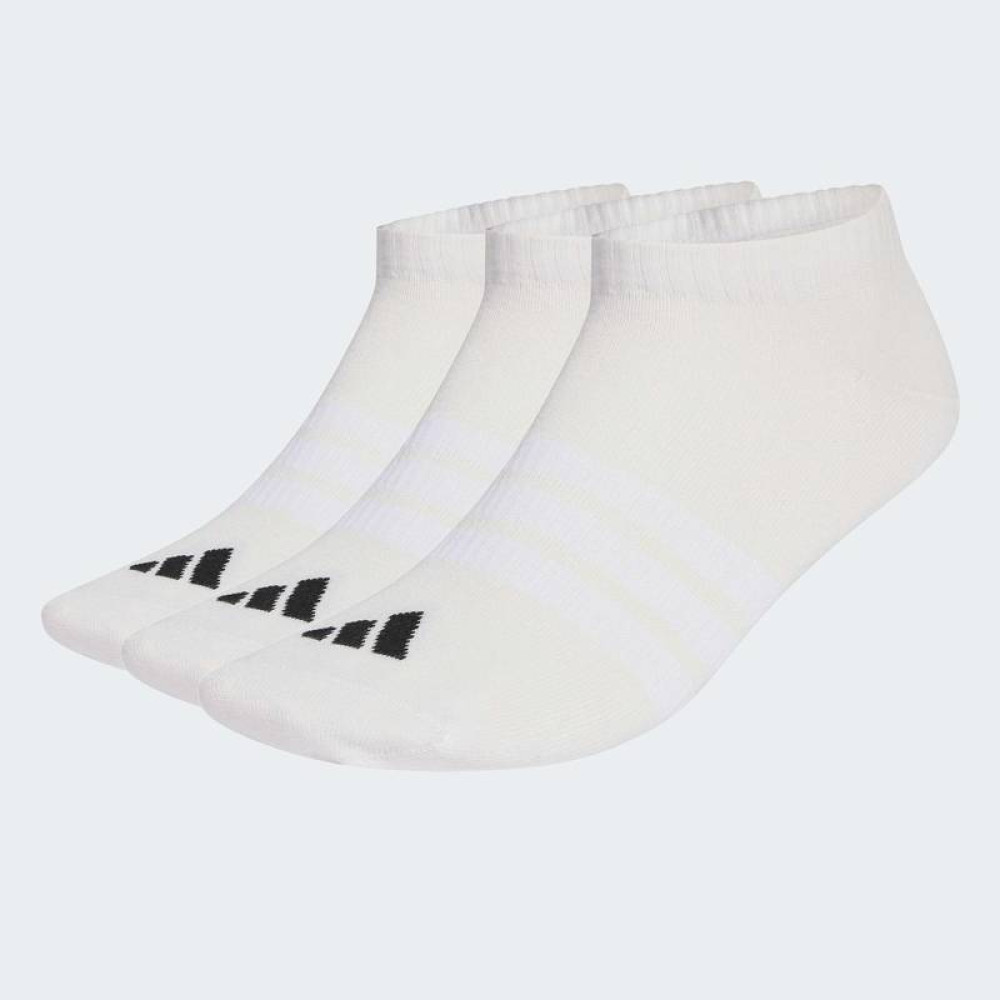 Шкарпетки Adidas JZ0533