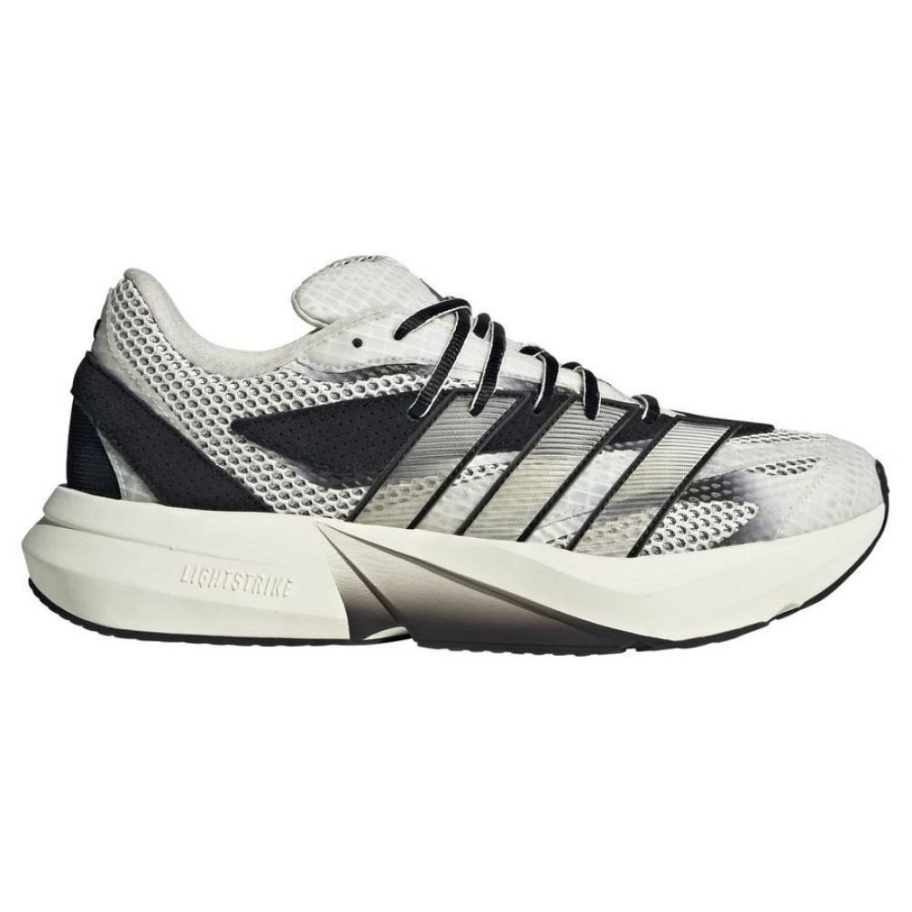 Кросівки Adidas LIGHTBLAZE KI6796