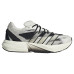 Кросівки Adidas LIGHTBLAZE KI6796