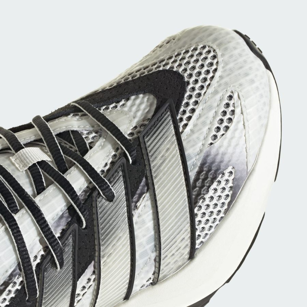 Кросівки Adidas LIGHTBLAZE KI6796