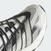 Кросівки Adidas LIGHTBLAZE KI6796