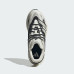 Кросівки Adidas LIGHTBLAZE KI6796