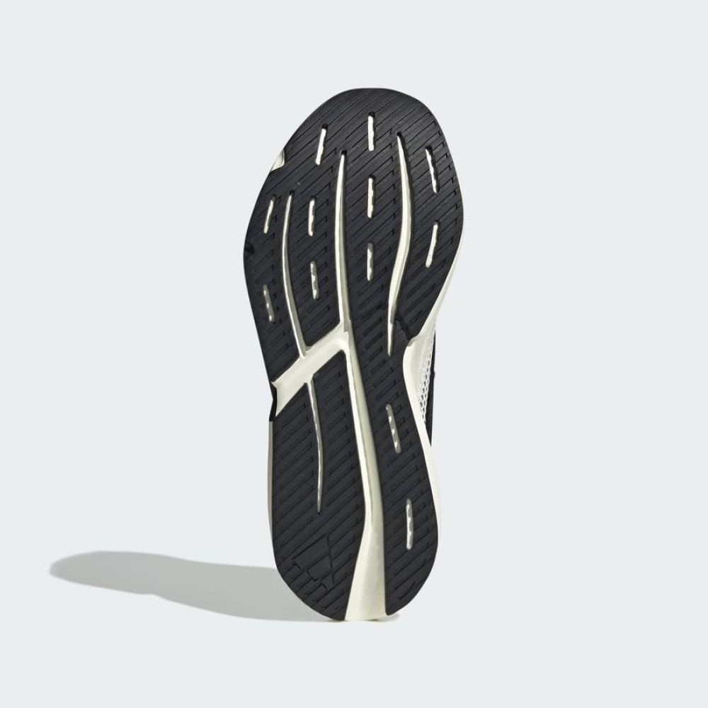 Кросівки Adidas LIGHTBLAZE KI6796