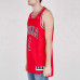 Майка Adidas NBA Chicago Bulls Jersey L68565