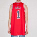 Майка Adidas NBA Chicago Bulls Jersey L68565