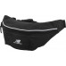 Сумка на пояс New Balance Classic Waist LAB03016