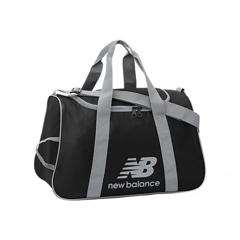 Сумка New Balance Core Performance LAB11108