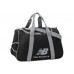 Сумка New Balance Core Performance LAB11108