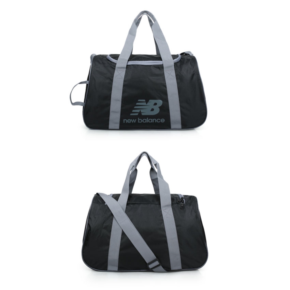 Сумка New Balance Core Performance LAB11108