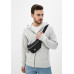 Сумка New Balance Waist Pack LAB93009