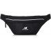 Сумка New Balance Waist Pack LAB93009
