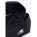 Сумка New Balance Waist Pack LAB93009