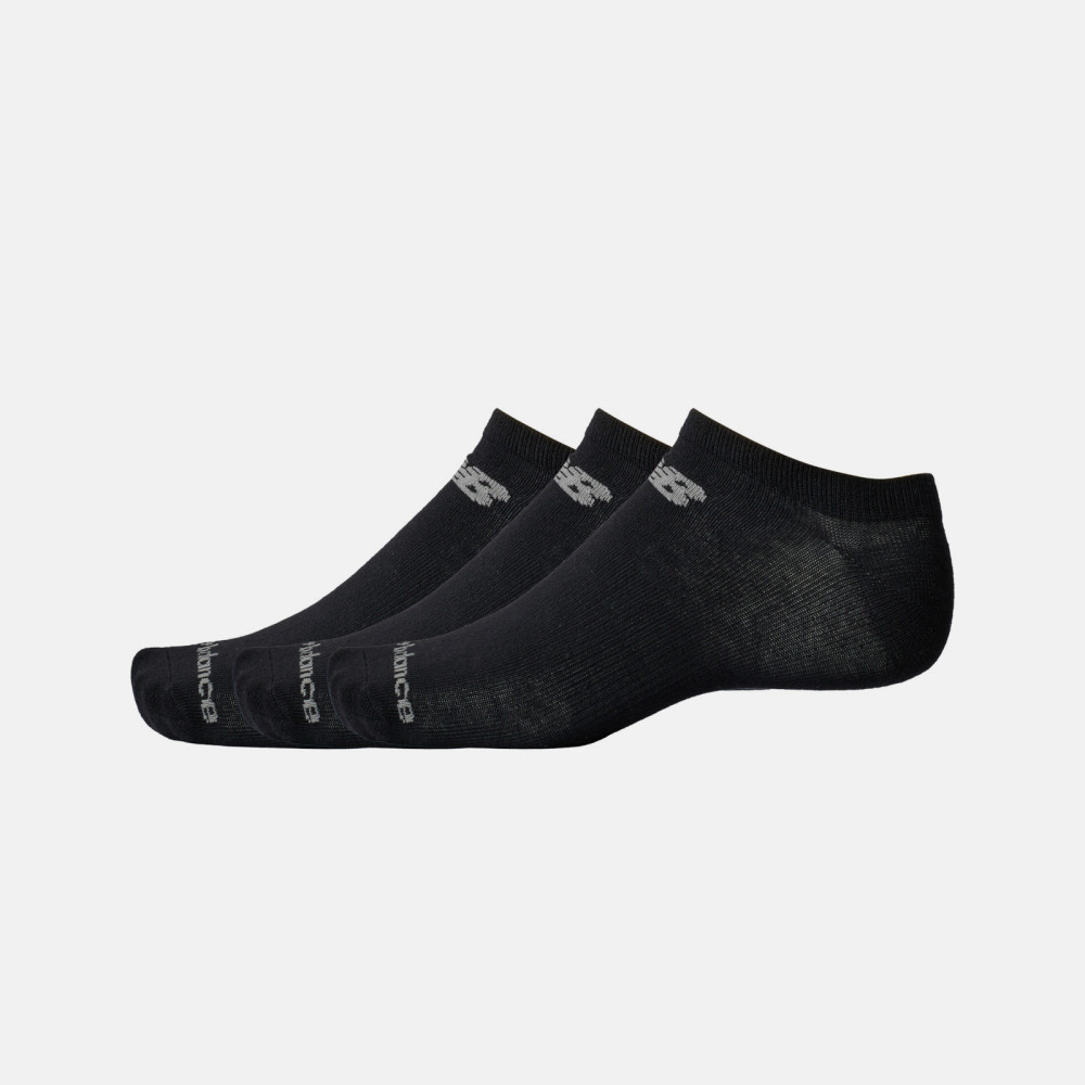 Шкарпетки New Balance Performance Basic LAS51403BK