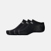 Шкарпетки New Balance Performance Basic LAS51403BK