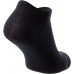 Шкарпетки New Balance Performance Cotton Flat Knit No Show LAS95123BK