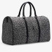 Сумка Air Jordan Icon Duffle 40L LM0978 I00 Сумка Air Jordan Icon Duffle 40L LM0978 I00
