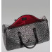 Сумка Air Jordan Icon Duffle 40L LM0978 I00 Сумка Air Jordan Icon Duffle 40L LM0978 I00