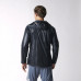 Вітровка Adidas FC Bayern 3rd Anthem Wind Jacket M00046