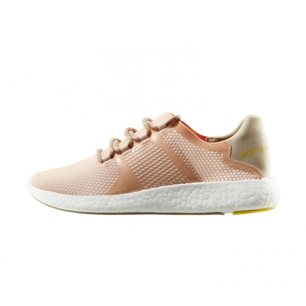 Кросівки Adidas by Stella McCartney M17326