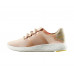 Кросівки Adidas by Stella McCartney M17326