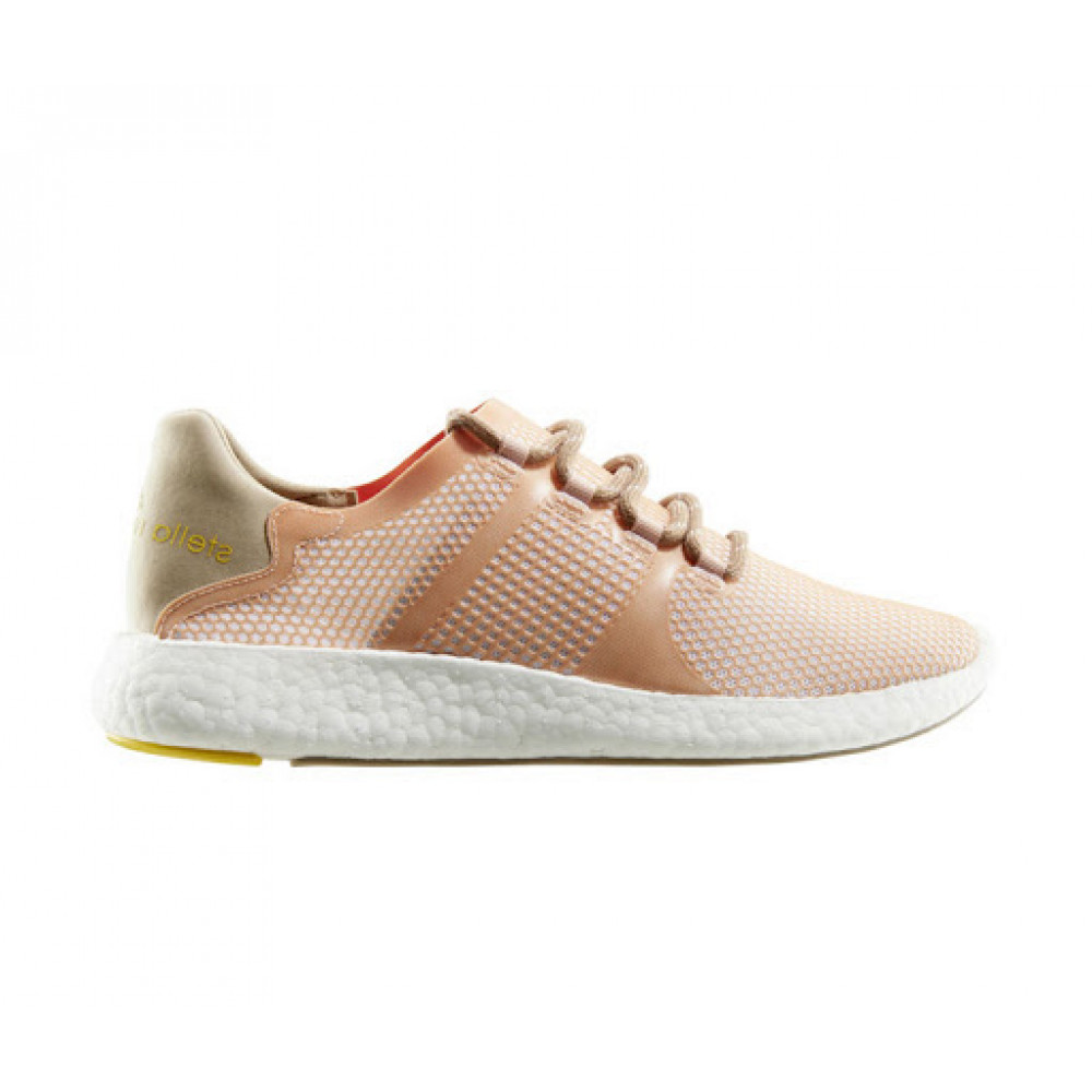 Кросівки Adidas by Stella McCartney M17326