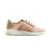 Кросівки Adidas by Stella McCartney M17326