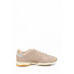 Кросівки Adidas Barricade by Stella McCartney M17335