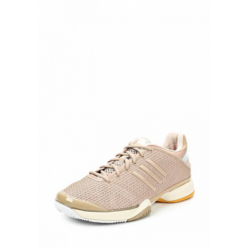 Кросівки Adidas Barricade by Stella McCartney M17335