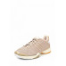Кросівки Adidas Barricade by Stella McCartney M17335