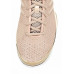 Кросівки Adidas Barricade by Stella McCartney M17335