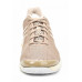 Кросівки Adidas Barricade by Stella McCartney M17335