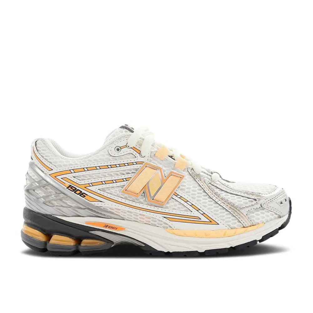 Кросівки New Balance 1906 M1906RAO