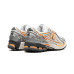 Кросівки New Balance 1906 M1906RAO