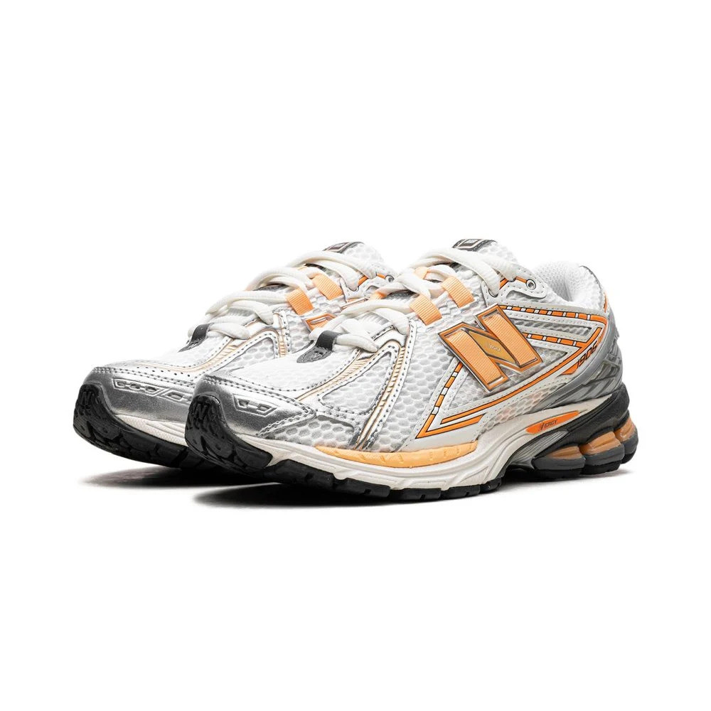 Кросівки New Balance 1906 M1906RAO