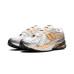 Кросівки New Balance 1906 M1906RAO
