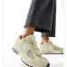 Кросівки New Balance 2002R M2002RAL