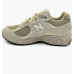 Кросівки New Balance 2002R M2002RAL