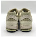 Кросівки New Balance 2002R M2002RAL