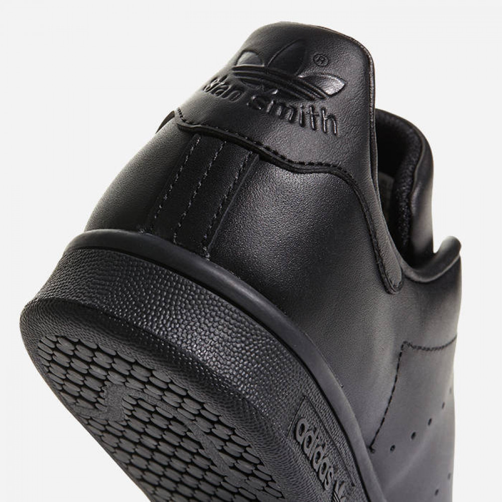 Adidas Stan Smith