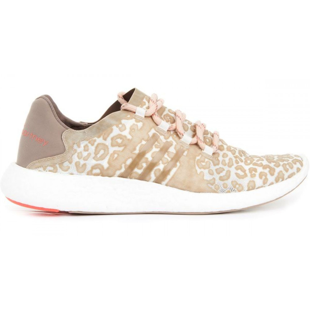 Кросівки Adidas Pure Boost aSMC M20482