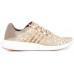Кросівки Adidas Pure Boost aSMC M20482