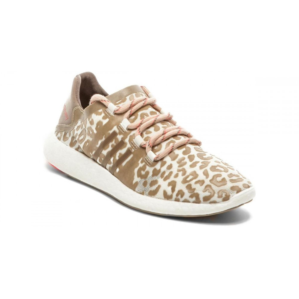 Кросівки Adidas Pure Boost aSMC M20482