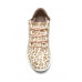 Кросівки Adidas Pure Boost aSMC M20482