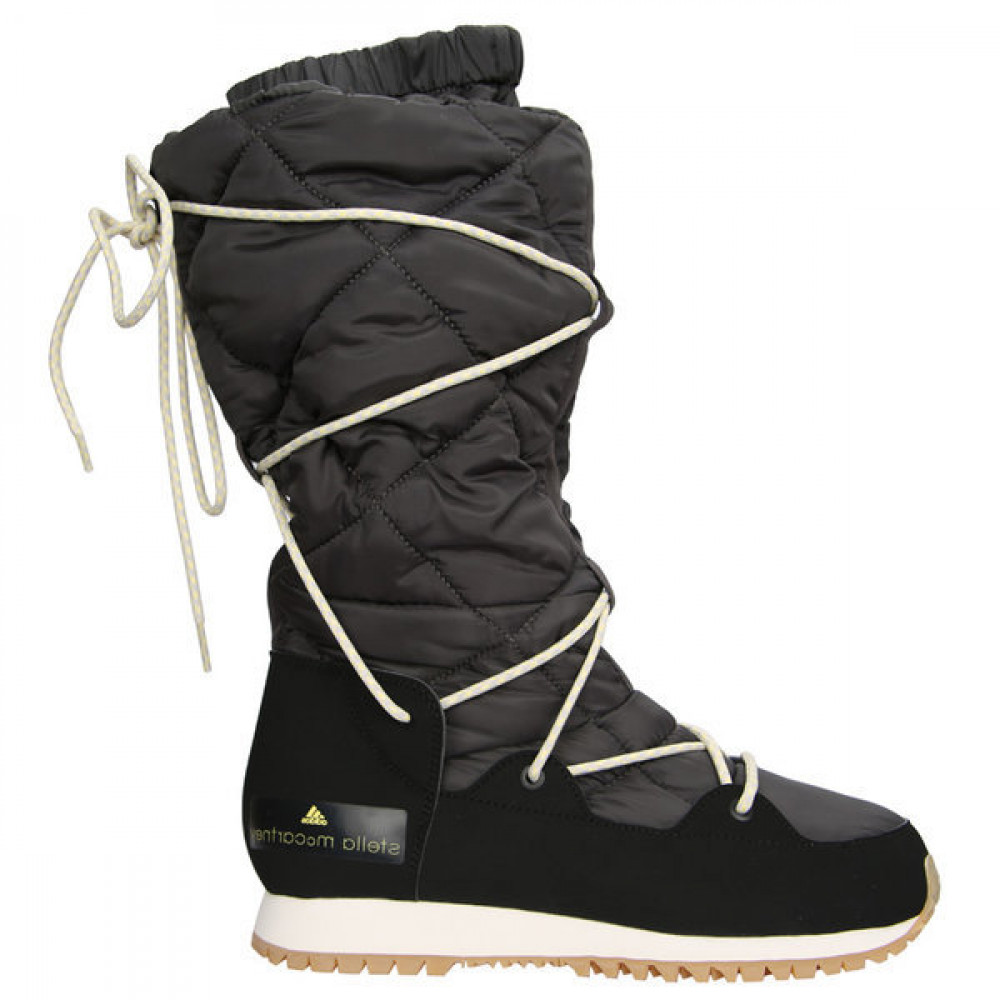 Черевики Adidas Troper M29793