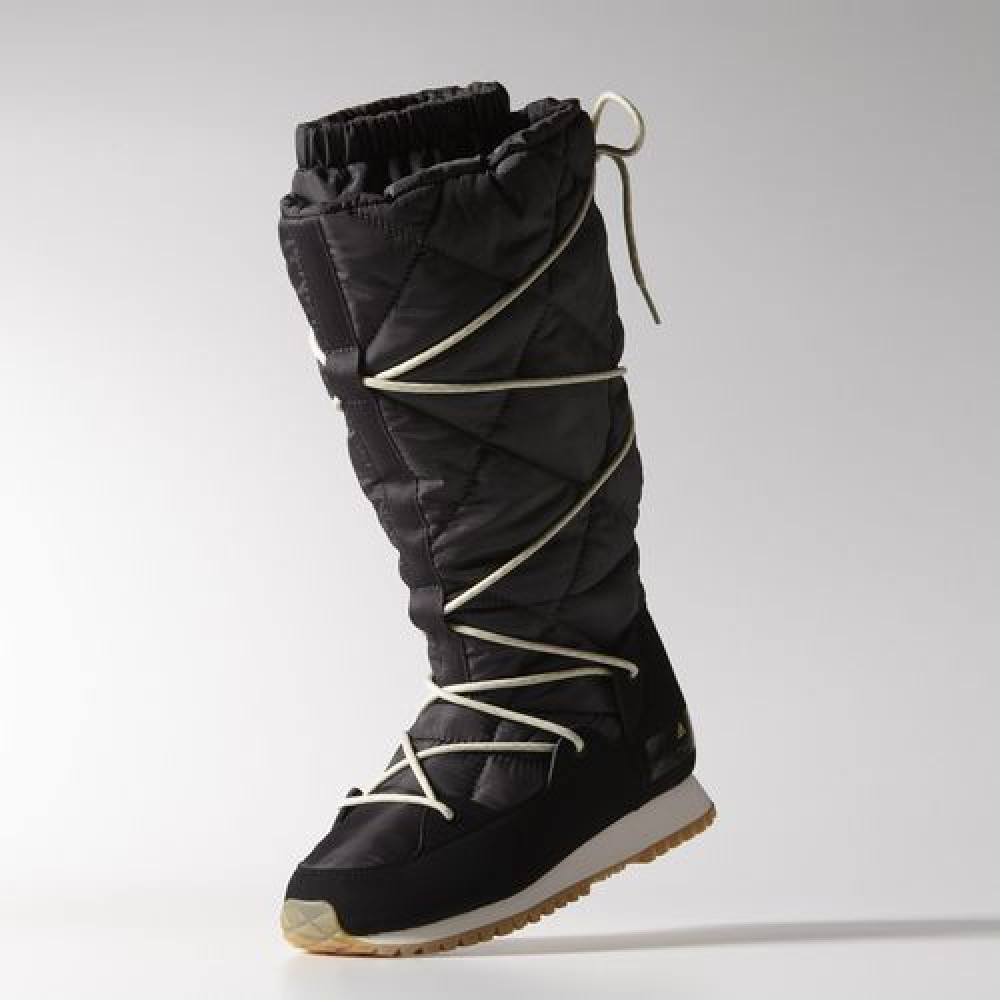 Черевики Adidas Troper M29793