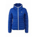 Куртка Adidas Slim Pad HD M30409